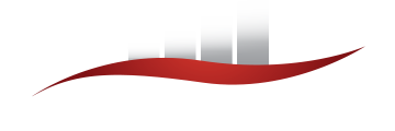 EXPERTISES IMMOBILIER